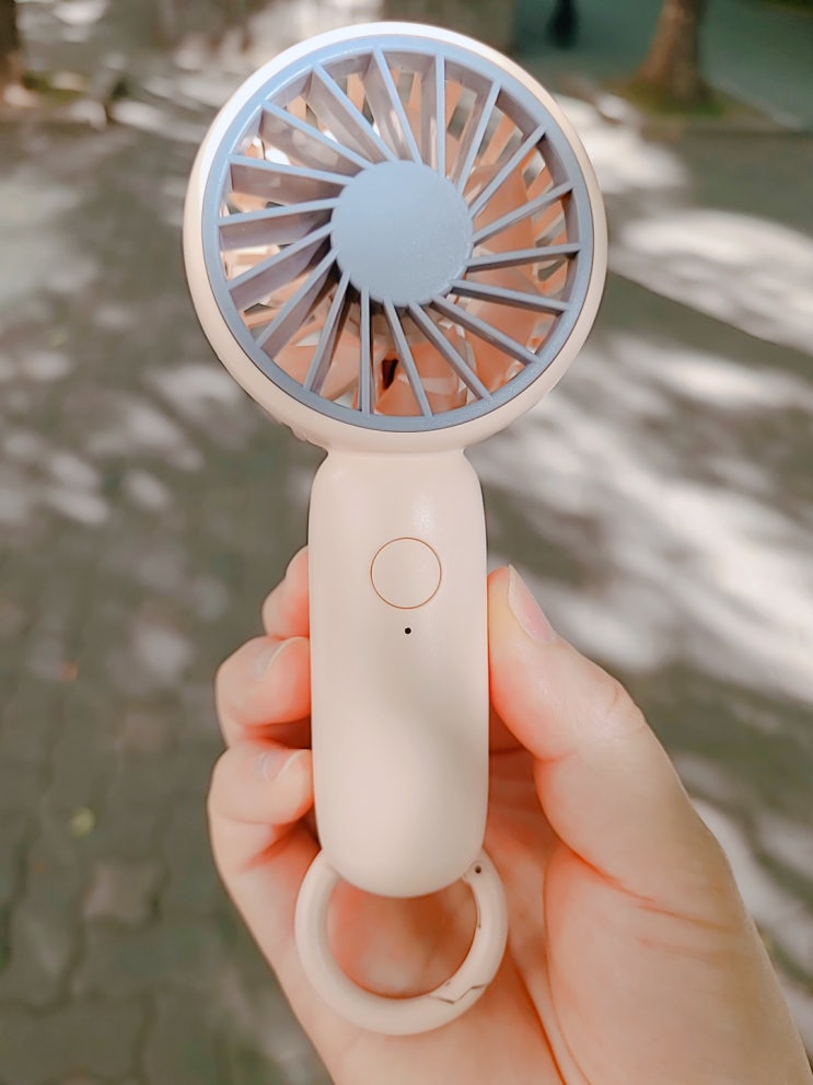  블로그 코칭 릴레이 (From.달콤한 영양쌤)
