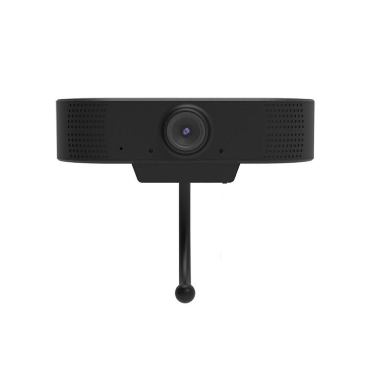 선택고민 해결 브이스타캠 웹 화상카메라, VSTARCAM-PC200 좋아요 선택고민 해결 브이스타캠 웹 화상카메라, VSTARCAM-PC200 좋아요