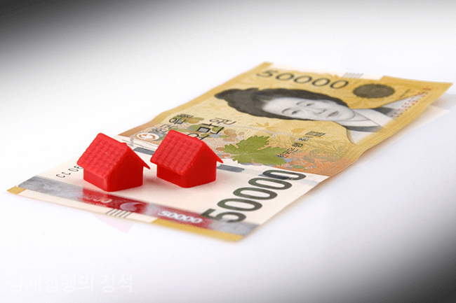  사망한 사람을 채무자로 담보권실행 경매 시 시효중단이 될까?