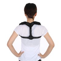 가성비 좋은 faginey 척추후만증 교정기 등 자세 교정기 어깨 캐리어 요추 지지대 등 교정기, 상세페이지 참조 추천합니다 가성비 좋은 faginey 척추후만증 교정기 등 자세 교정기 어깨 캐리어 요추 지지대 등 교정기, 상세페이지 참조 추천합니다