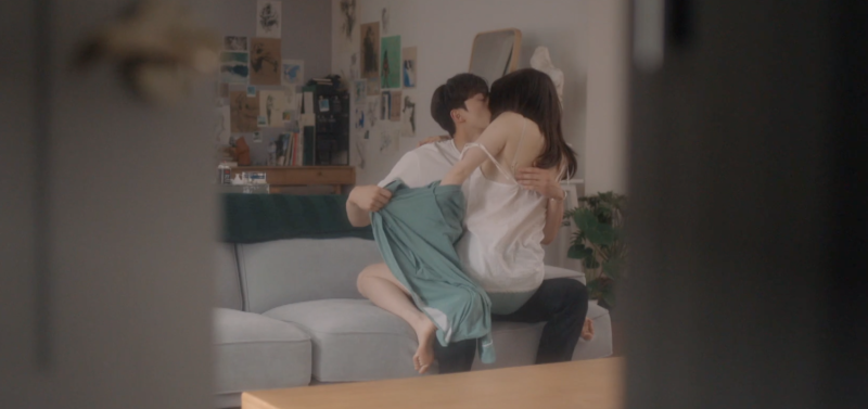 알고있지만 2회 19금 후방주의 씬(ft.한드 아닌줄) : 네이버 블로그 알고있지만 2회 19금 후방주의 씬(Ft.한드 아닌줄) : 네이버 블로그