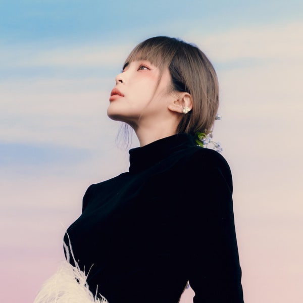 헤이즈 - 헤픈 우연