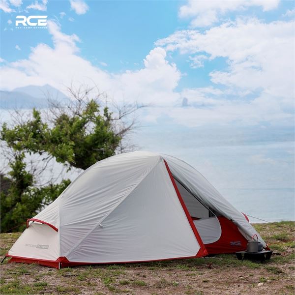 잘나가는 로티 RCE 시니어1 백패킹 텐트 1인용, 그레이/시니어1백패킹텐트1인 ··· 잘나가는 로티 RCE 시니어1 백패킹 텐트 1인용, 그레이/시니어1백패킹텐트1인 ···