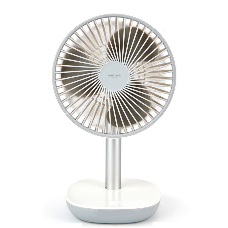 인기있는 바스티안 CNJ-D20W 무선 DC모터 저소음 탁상용 선풍기, 화이트 추천합니다 인기있는 바스티안 CNJ-D20W 무선 DC모터 저소음 탁상용 선풍기, 화이트 추천합니다