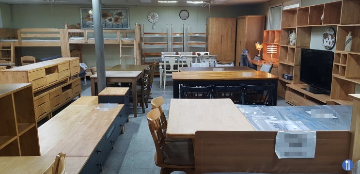 동탄스크래치가구 싼 곳, 화성 금곡동 동탄 행복창고 동탄스크래치가구 싼 곳, 화성 금곡동 동탄 행복창고