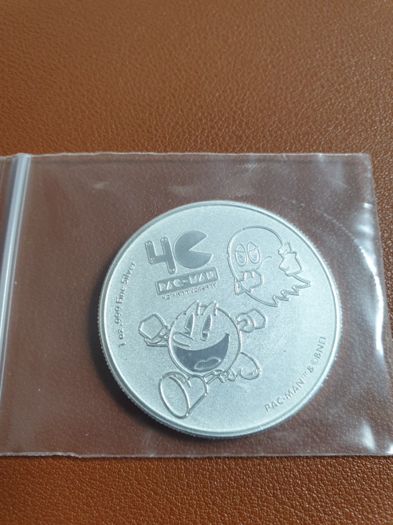 골드바 goldbar , 실버바 silverbar , 실버코인 silvercoin 수집하기. 가장 안전한 현물투자 방식 : 네이버 블로그