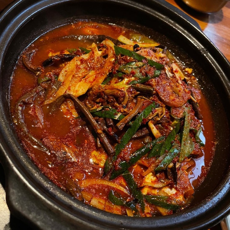  청담제주물항 / 나도 가봤다 / 요즘 여기가 제일 핫해