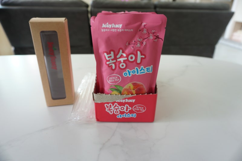 이미지 7565968