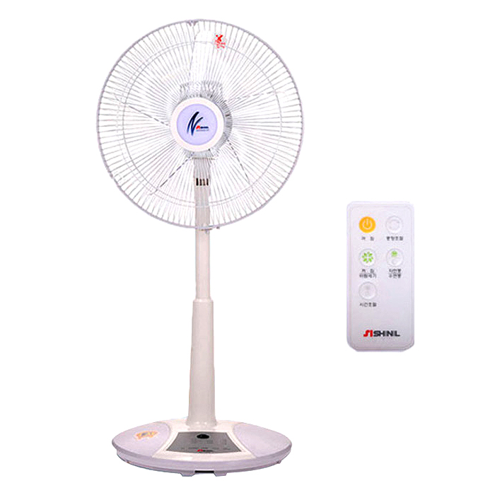 가성비 좋은 신일 리모컨형 좌석용 선풍기 SIF-14RAS, 혼합색상 좋아요 가성비 좋은 신일 리모컨형 좌석용 선풍기 SIF-14RAS, 혼합색상 좋아요
