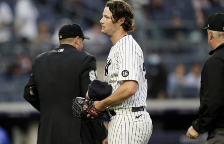 MLB 메이저리그 미국프로야구 28일 경기 마이애미말린스 vs 워싱턴내셔널스 보스턴레드삭스 vs 뉴욕양키스 MLB 메이저리그 미국프로야구 28일 경기 마이애미말린스 vs 워싱턴내셔널스 보스턴레드삭스 vs 뉴욕양키스
