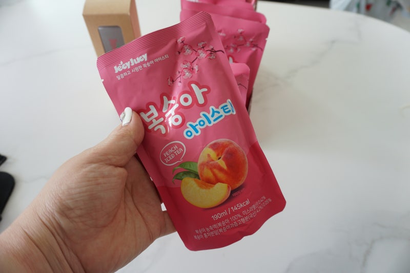 이미지 7565970