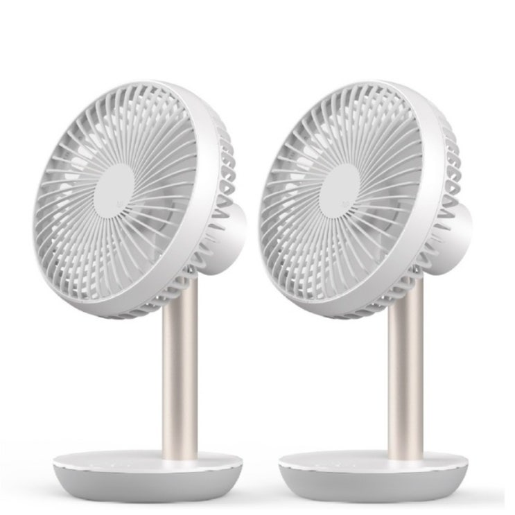 인기있는 루메나 탁상용 무선 선풍기 2개 N9-FAN STAND Plus, 화이티+블랙 ··· 인기있는 루메나 탁상용 무선 선풍기 2개 N9-FAN STAND Plus, 화이티+블랙 ···