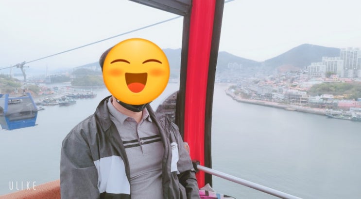 여수 밤바다 여행의 추억과 먹거리 맛집들 상편