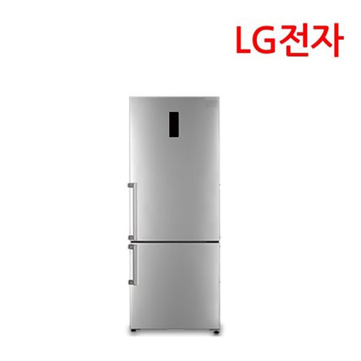 가성비갑 LG전자 M459P 일반냉장고 좋아요