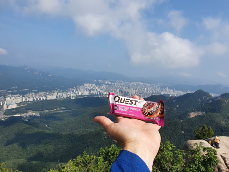  [직장인 100일 다이어트 바디프로필] 바디프로필 준비 63일차 D-42 (식단, 운동, 공복유산소, 수락산, 경춘선 숲길, 잠실대교 라이딩)