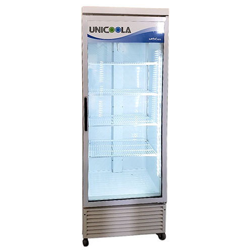요즘 인기있는 유한E.N.G(유쿨) 쇼케이스 음료수냉장고 업소용냉장고A급 전국직접배송설치 매장홀진열용 냉장쇼케이스, A급 ···