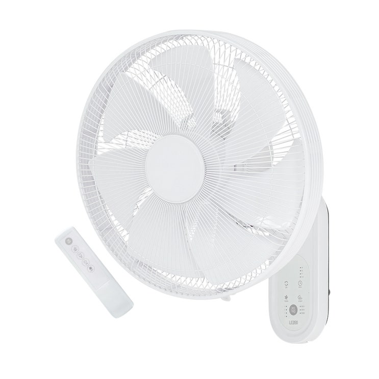 당신만 모르는 르젠 벽걸이 리모컨 BLDC 선풍기 35 cm LZEF-DC520 추천합니다 당신만 모르는 르젠 벽걸이 리모컨 BLDC 선풍기 35 cm LZEF-DC520 추천합니다