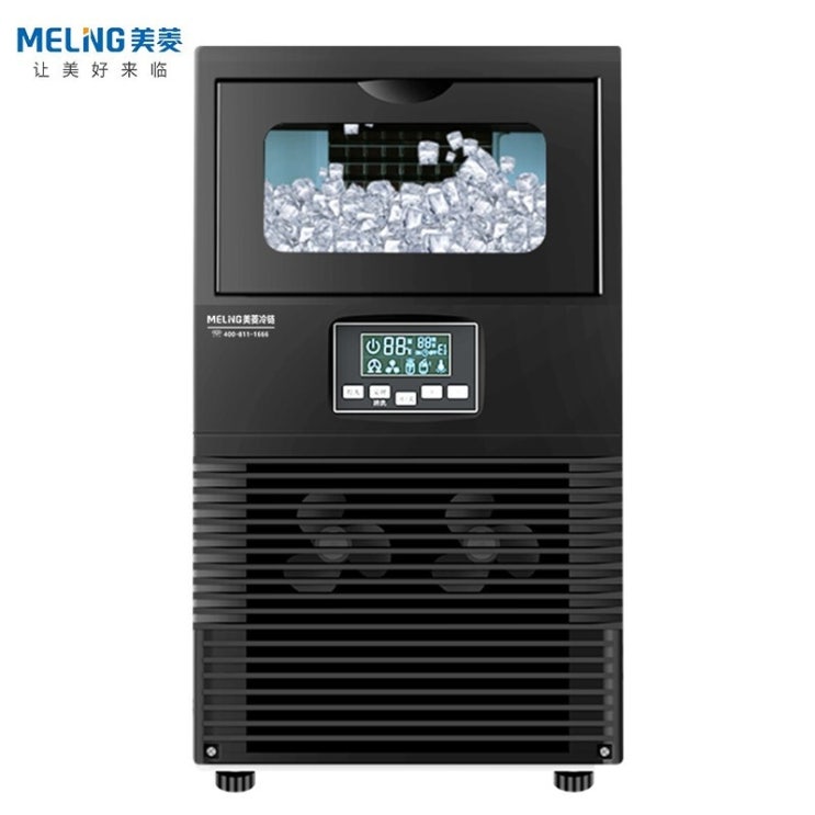 가성비갑 캠핑 제빙기 가정용 팥빙수 기계 샤오미 카페 50kg 렌탈 용 중고 사무실 100kg 20kg 차량용 제습기 송징 oj128e 샤오미 인버터 songjing 대용량 소형 가성비갑 캠핑 제빙기 가정용 팥빙수 기계 샤오미 카페 50kg 렌탈 용 중고 사무실 100kg 20kg 차량용 제습기 송징 oj128e 샤오미 인버터 songjing 대용량 소형