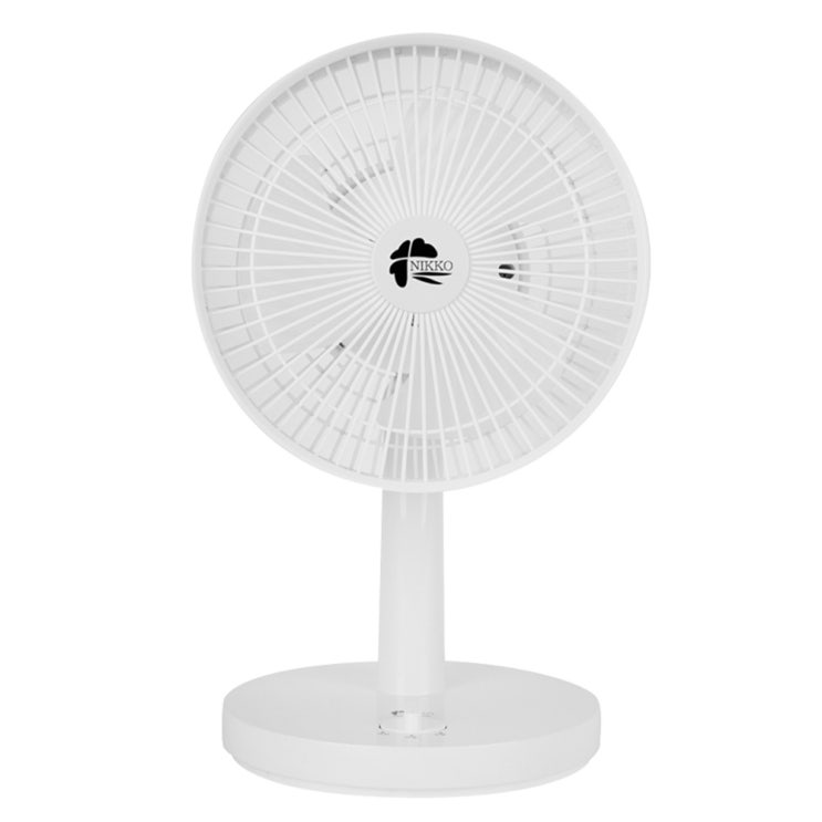 가성비 뛰어난 니코 탁상용 에어 써큘레이터 NKF-C802NK 추천해요 가성비 뛰어난 니코 탁상용 에어 써큘레이터 NKF-C802NK 추천해요