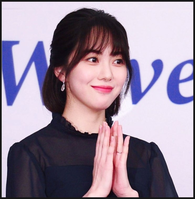  권민아 남자친구 양다리 논란과 과거