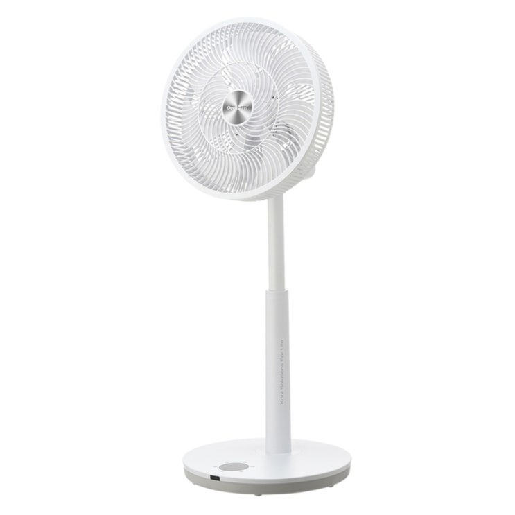 최근 많이 팔린 긱(GEEK) 30cm 7엽날개 BLDC 모터 24단 바람세기 자연풍 수면풍 모드 3D입체 회전 최대12시간 타이머 설정 LED디스플레이 터치조작 입체바람 리모컨 최근 많이 팔린 긱(GEEK) 30cm 7엽날개 BLDC 모터 24단 바람세기 자연풍 수면풍 모드 3D입체 회전 최대12시간 타이머 설정 LED디스플레이 터치조작 입체바람 리모컨