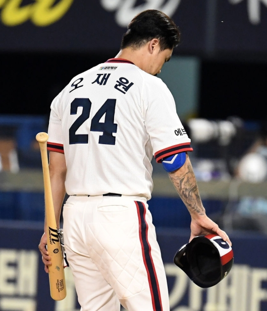 KBO 프로야구 분석 27일 두산 vs 롯데 삼성 vs LG NC vs SSG 키움 vs KIA기아 한화 vs KT KBO 프로야구 분석 27일 두산 vs 롯데 삼성 vs LG NC vs SSG 키움 vs KIA기아 한화 vs KT