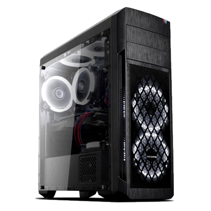 구매평 좋은 컴맹닷컴 데스크탑 CM855C-603X (i5-8500), WIN 미포함, RAM 16GB, SSD 240GB 추천해요 구매평 좋은 컴맹닷컴 데스크탑 CM855C-603X (i5-8500), WIN 미포함, RAM 16GB, SSD 240GB 추천해요