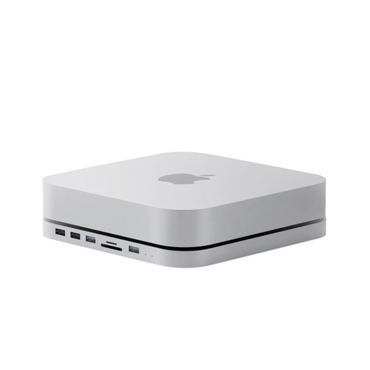 인기 많은 USB C 허브 for Mac mini M1 with SATA Hard Drive Type C 버 멀티허브, 찢어진 조각 추천합니다 인기 많은 USB C 허브 for Mac mini M1 with SATA Hard Drive Type C 버 멀티허브, 찢어진 조각 추천합니다