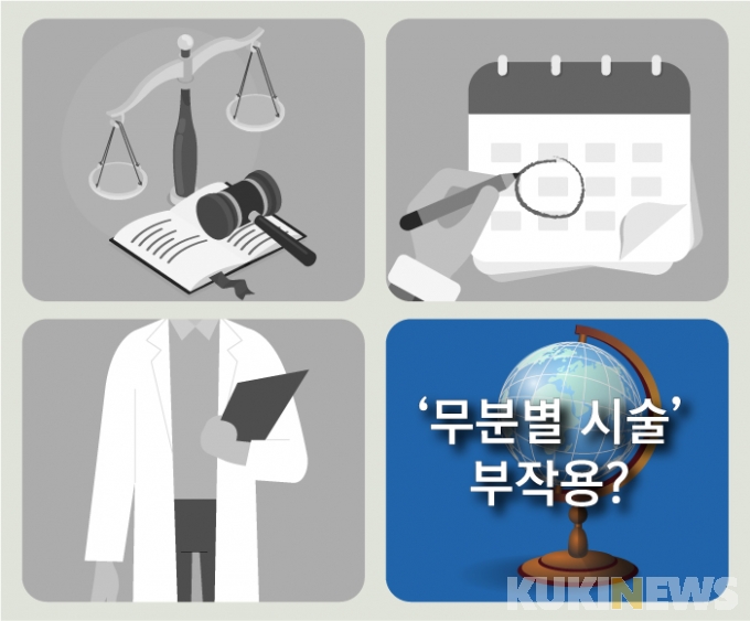 “태아는 작은 인간이다!”…“그래서요?” “태아는 작은 인간이다!”…“그래서요?”