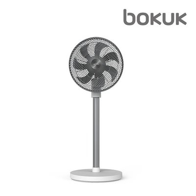 핵가성비 좋은 Bokuk Zerodot Air Circulator 보국 제로닷 에어젯 써큘레이터 미드화이트 추천합니다 핵가성비 좋은 Bokuk Zerodot Air Circulator 보국 제로닷 에어젯 써큘레이터 미드화이트 추천합니다