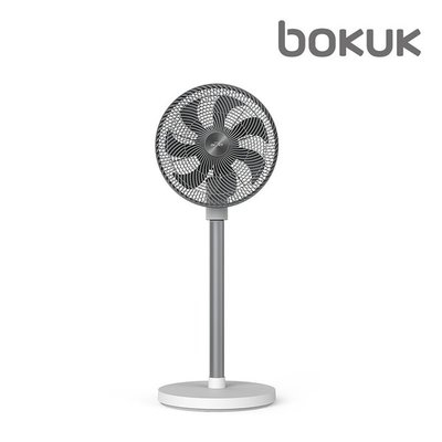 핵가성비 좋은 Bokuk Zerodot Air Circulator 보국 제로닷 에어젯 써큘레이터 미드화이트 추천합니다