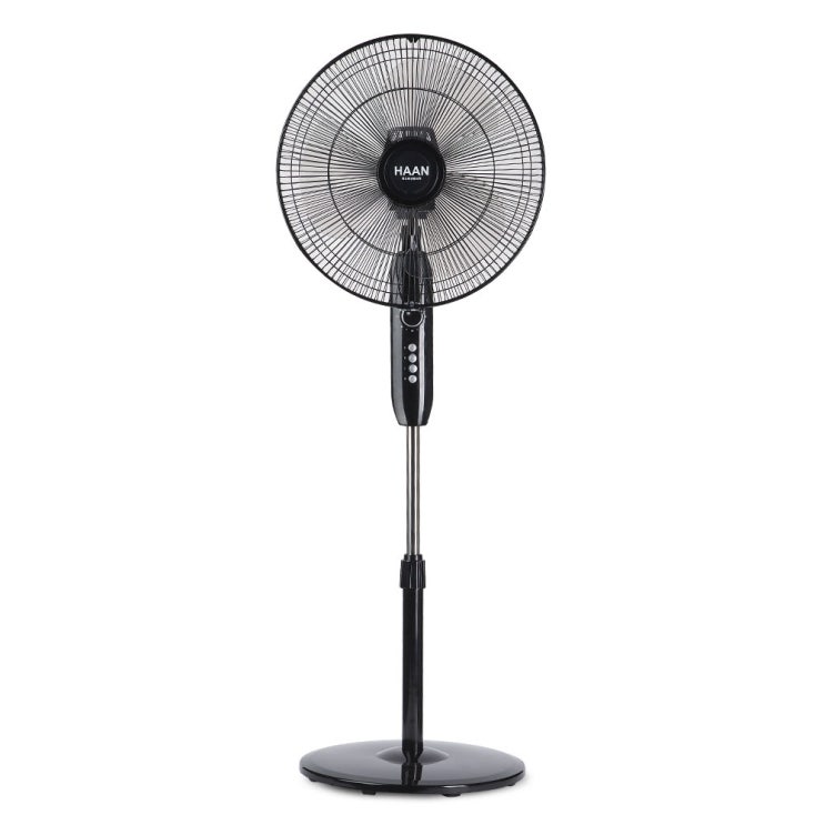 잘팔리는 한경희생활과학 거실용 스탠드 선풍기 HEF-3800B 블랙 ··· 잘팔리는 한경희생활과학 거실용 스탠드 선풍기 HEF-3800B 블랙 ···