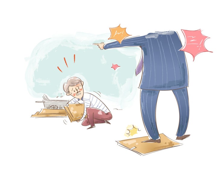 코로나 이후 노인학대 더 심각…“노인복지법 개정을” 코로나 이후 노인학대 더 심각…“노인복지법 개정을”