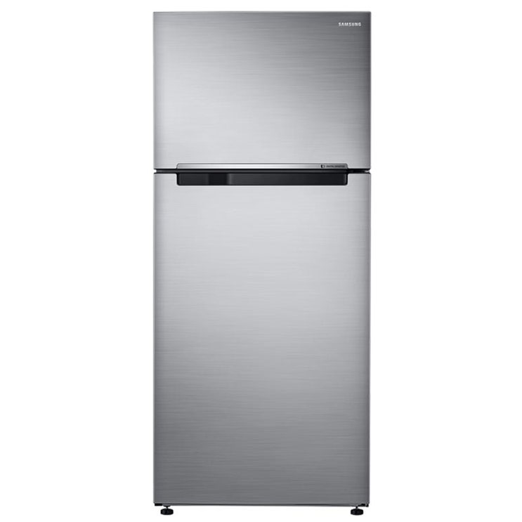 선택고민 해결 삼성전자 독립냉각 일반 냉장고 RT53N603HS8 525L 방문설치 ···