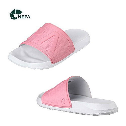 잘팔리는 네파 AK원주점 네파 NEPA MELISSA 멜 리 사 슬리퍼여 - 7F47681 좋아요 잘팔리는 네파 AK원주점 네파 NEPA MELISSA 멜 리 사 슬리퍼여 - 7F47681 좋아요