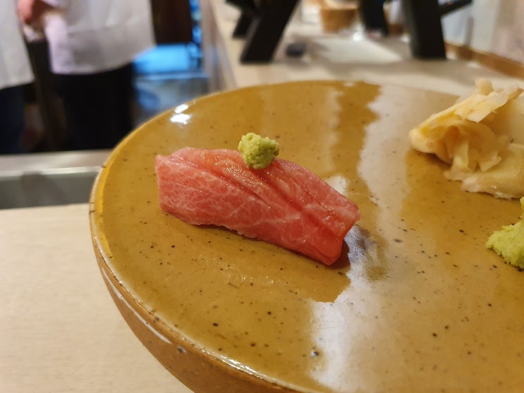 공덕 맛집 이요이요스시 1호점 런치 가성비 좋은 스시 오마카세 공덕 맛집 이요이요스시 1호점 런치 가성비 좋은 스시 오마카세