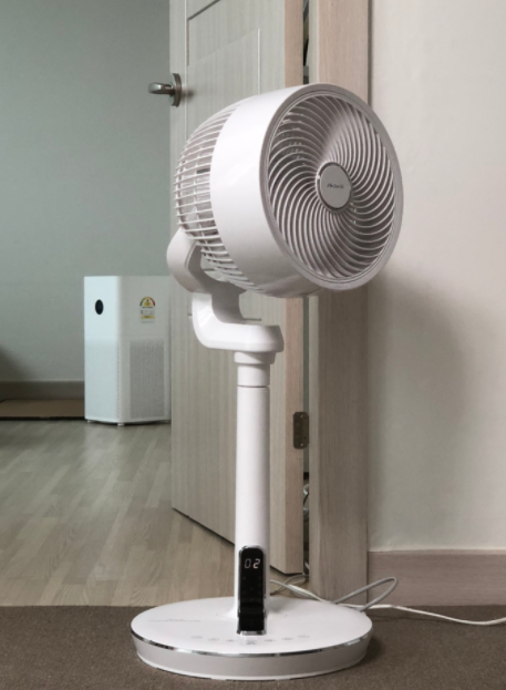 신일전자 가정용 무소음 선풍기 써큘레이터 서큘 신일전자 가정용 무소음 선풍기 써큘레이터 서큘