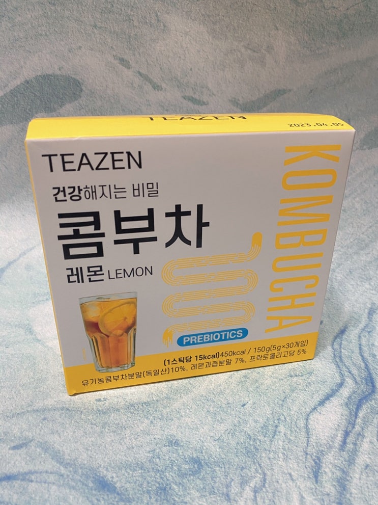  2021.06.27 짧은 일기