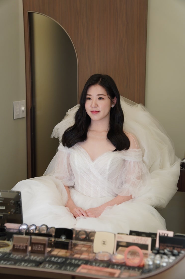  [w11] 스튜디오 촬영 (1): 애브뉴준오 실장급 후기