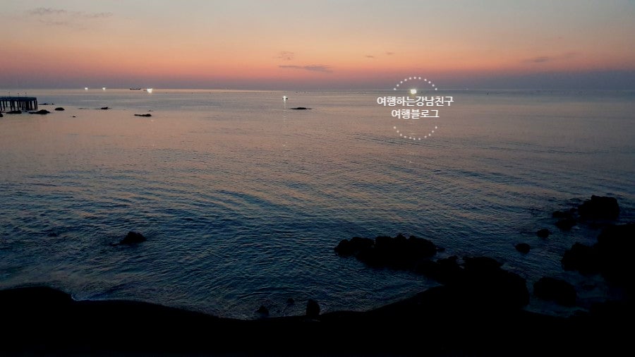 솔밭펜션 사진 2