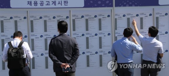 "이렇게 싼데" 보험설계사가 알려주지 않는 정기보험 "이렇게 싼데" 보험설계사가 알려주지 않는 정기보험