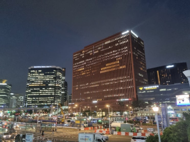 서울역 커피빈 남대문점 바닐라라떼, 아메리카노 레귤러 칼로리/후기 서울역 커피빈 남대문점 바닐라라떼, 아메리카노 레귤러 칼로리/후기