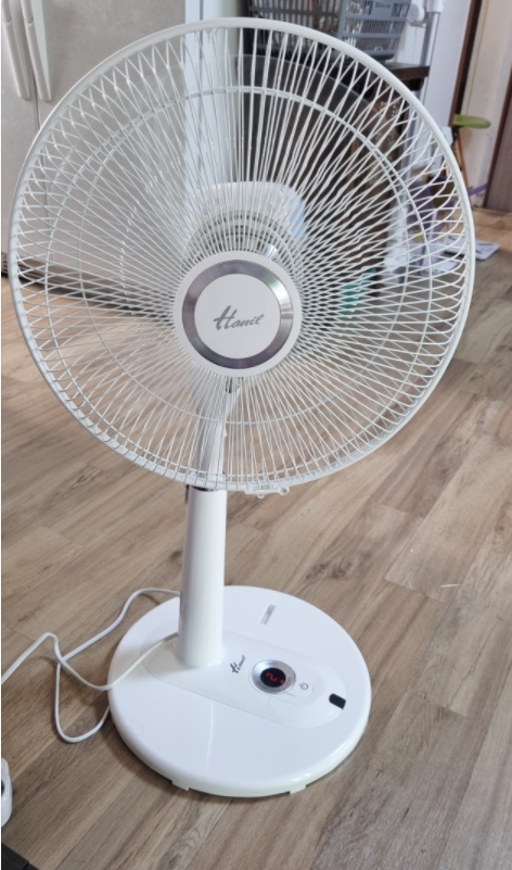 아기바람 모터명가 한일 EFe-510R 초미풍 한일 선풍기 추천 아기바람 모터명가 한일 EFe-510R 초미풍 한일 선풍기 추천