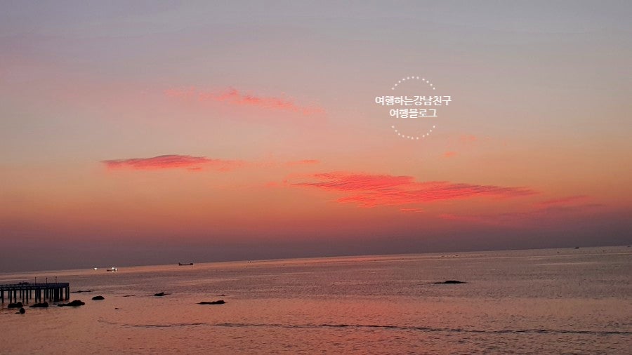 솔밭펜션 사진 4