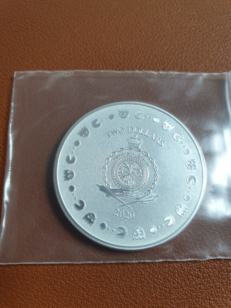 골드바 goldbar , 실버바 silverbar , 실버코인 silvercoin 수집하기. 가장 안전한 현물투자 방식 : 네이버 블로그