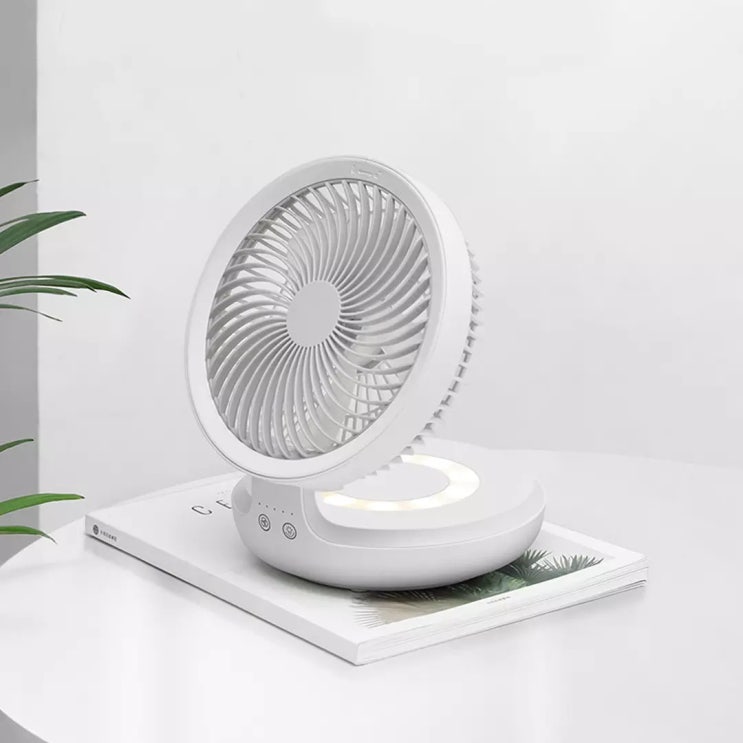 당신만 모르는 샤오미 EDON 에어 서큘레이터 접이식 선풍기 화이트/블랙 휴대용, 블랙 좋아요 당신만 모르는 샤오미 EDON 에어 서큘레이터 접이식 선풍기 화이트/블랙 휴대용, 블랙 좋아요