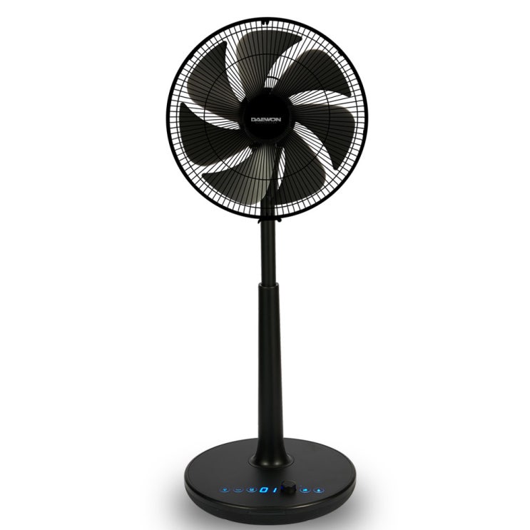 가성비 좋은 대원 스마트 선풍기 DW-BLDC8900B ··· 가성비 좋은 대원 스마트 선풍기 DW-BLDC8900B ···