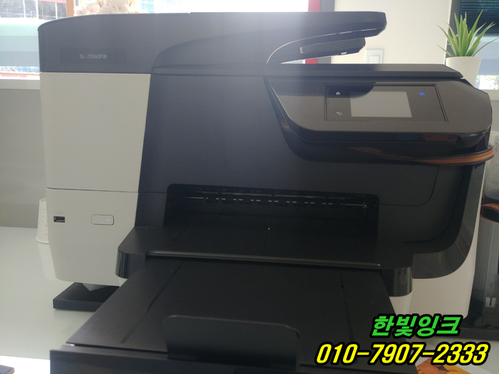 인천 부평구 부평동 프린터수리 SL-j3560 무한잉크 소모품 시스템문제 석션 색안나옴 as 인천 부평구 부평동 프린터수리 SL-j3560 무한잉크 소모품 시스템문제 석션 색안나옴 as