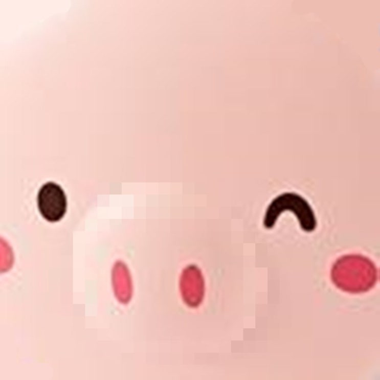 잘팔리는 Usb 휴대용 팬 휴대용 야외 돼지 팬 미니 크리 에이 티브 데스크탑 오피스 화장품 거울 팬, 고객 서비스 전에, 핑크 크기 3 추천합니다 잘팔리는 Usb 휴대용 팬 휴대용 야외 돼지 팬 미니 크리 에이 티브 데스크탑 오피스 화장품 거울 팬, 고객 서비스 전에, 핑크 크기 3 추천합니다