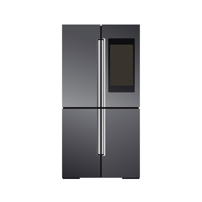 가성비 좋은 삼성전자 T9000 패밀리허브 RF85N95A2SG Black Caviar 추천합니다 가성비 좋은 삼성전자 T9000 패밀리허브 RF85N95A2SG Black Caviar 추천합니다